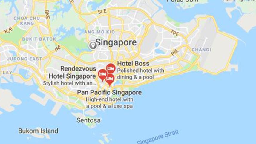 singapore-web.jpg