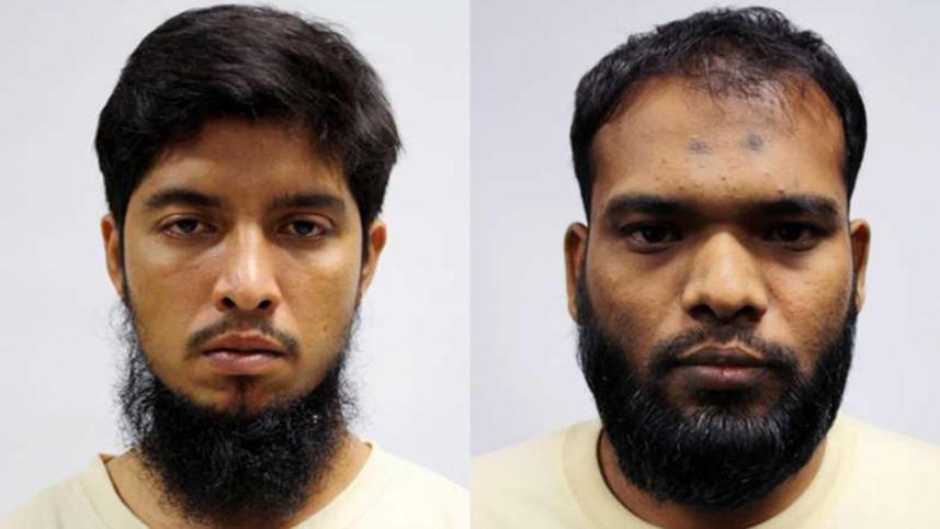 Singapore 2 bdeshis new.jpg