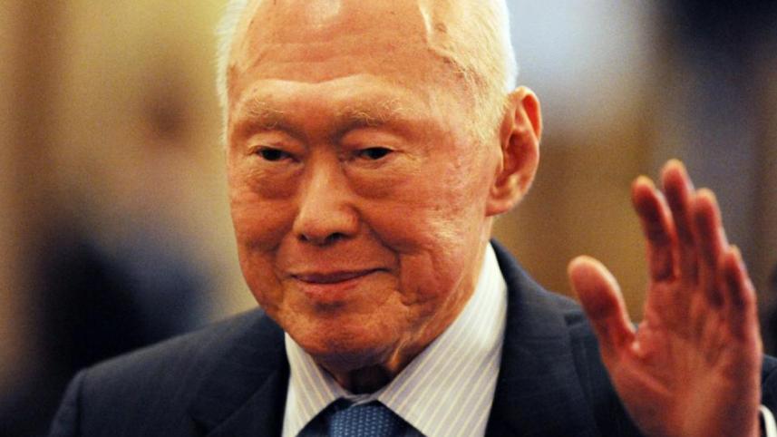 singapore ex PM new..jpg