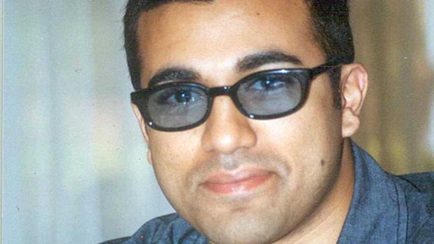 singer-Kamaal-Khan.jpg