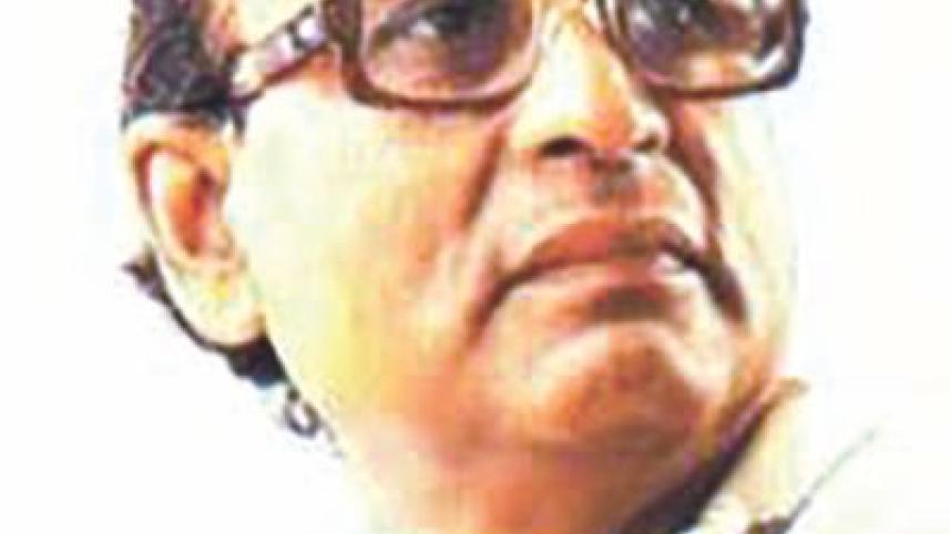 Singer Dwijen Mukhopadhyay.jpg