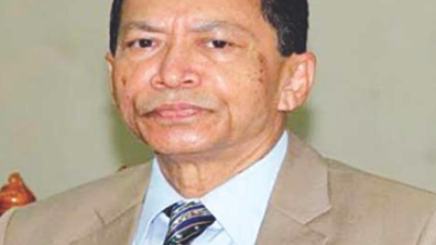 sinha.jpg