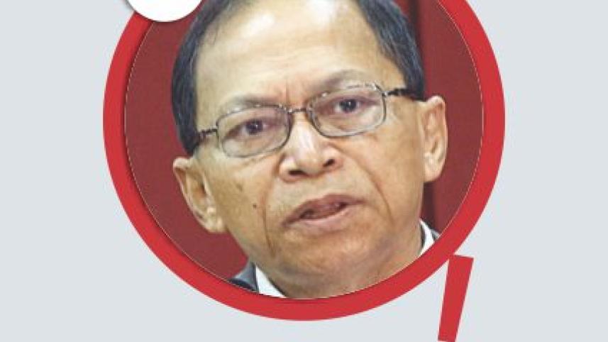 sinha.jpg