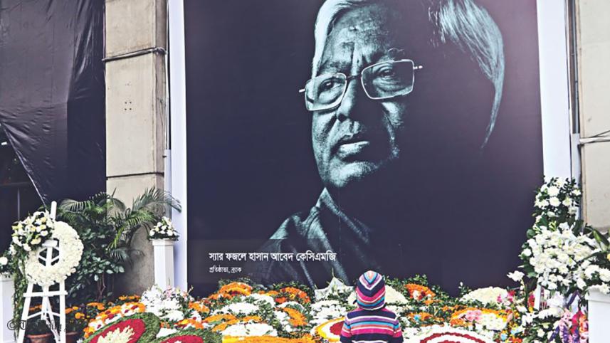 sir_fazle_hasan_abed.jpg