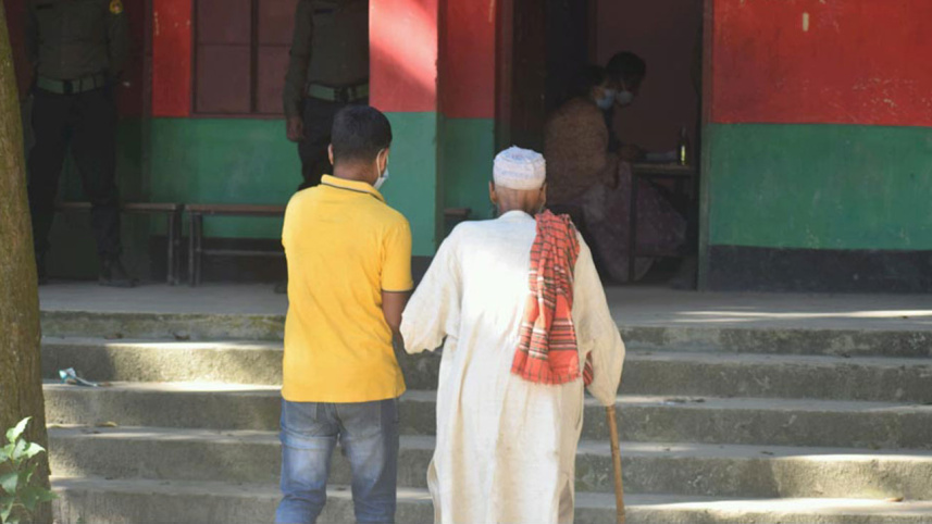 Sirajganj-1.jpg