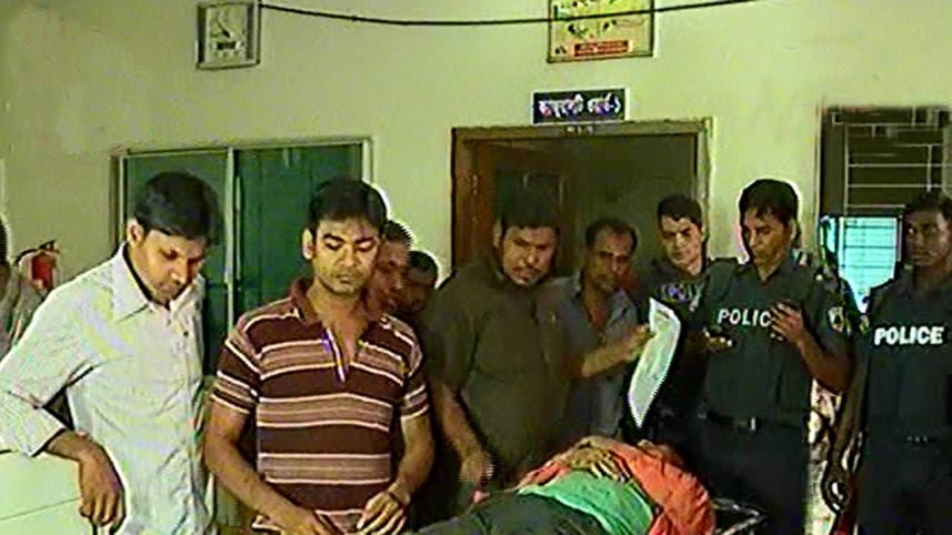 Sirajganj-road-crash-2.jpg