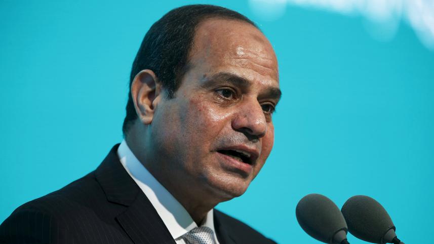 sisi-web.jpg