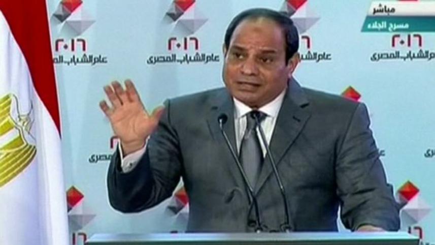 sisi new.jpg
