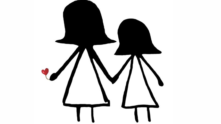 sister.jpg