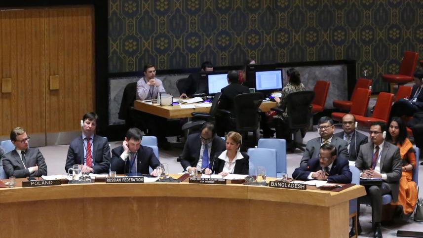 Situation in Myanmar-5.JPG