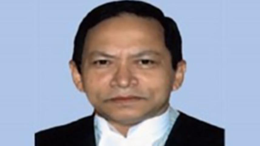 SK-sinha-wb.jpg