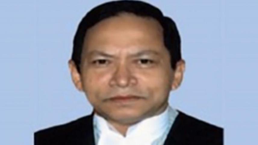 sk-sinha-wb.jpg