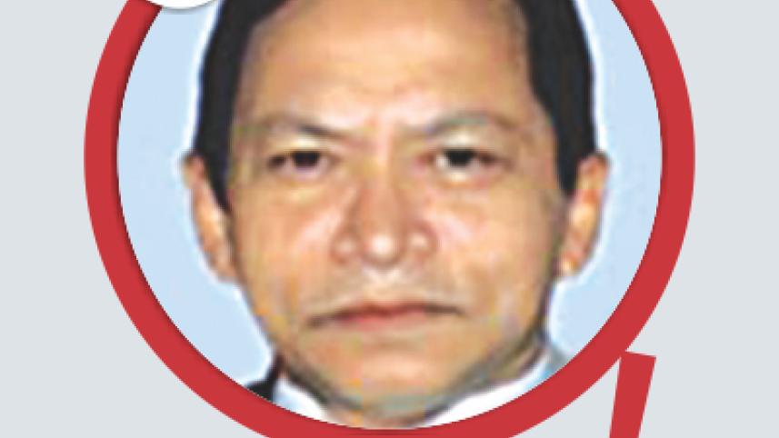 SK Sinha.jpg
