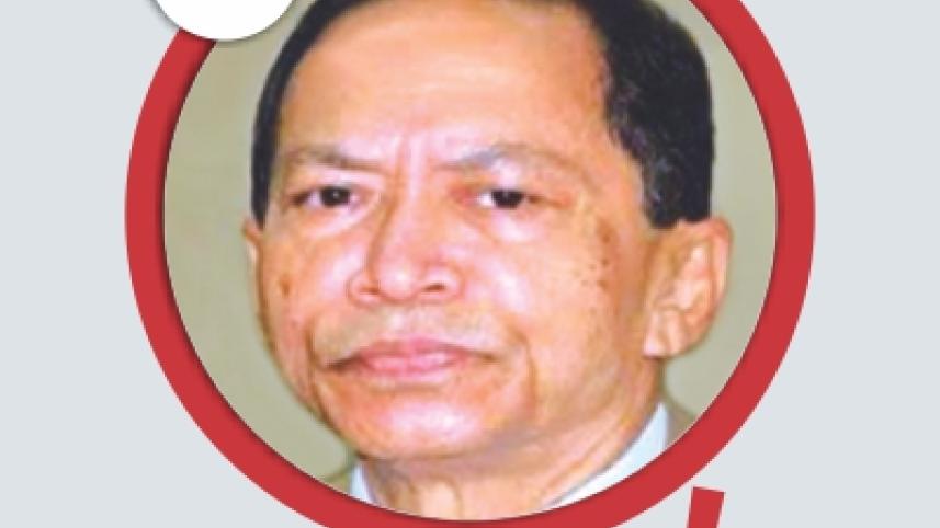 sk sinha.jpg