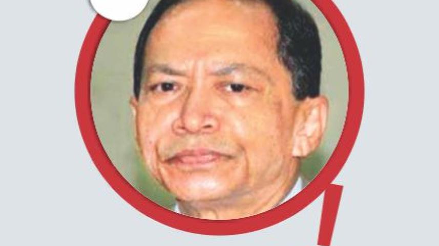 sk sinha.jpg