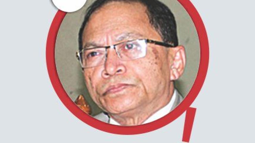 SK Sinha.jpg