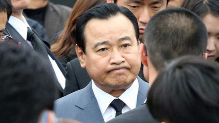 SKorea-PM.jpg