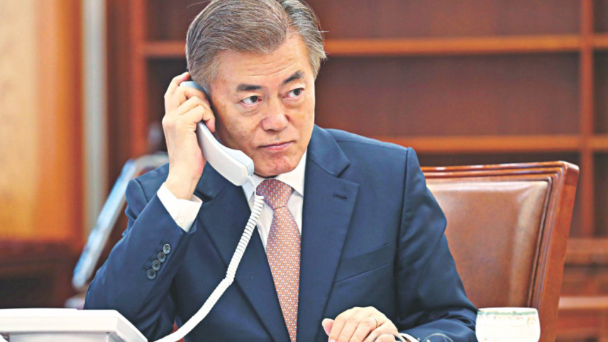 skorea.jpg