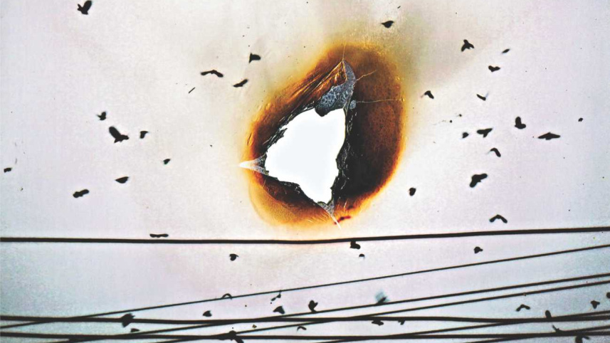 Sky burn.jpg