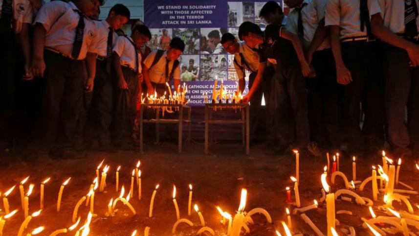 sl candle vigil.jpg