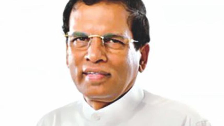 sl president.jpg