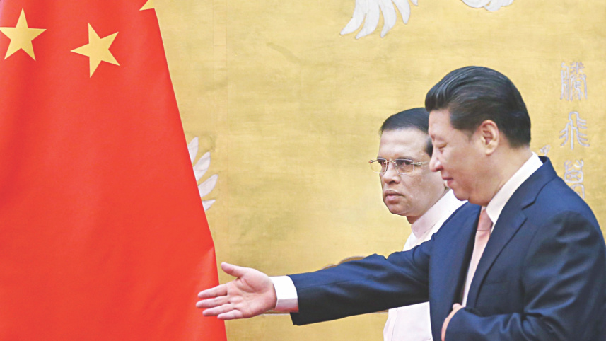 sl president.jpg
