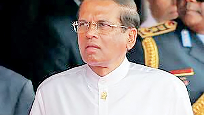 sl president.jpg