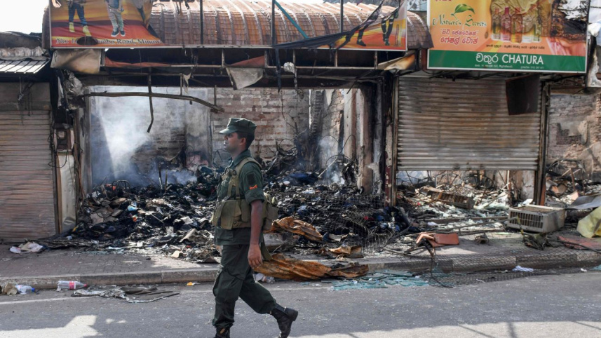 sl riots.jpg