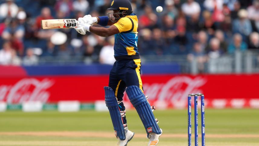 SL vs WI.jpg