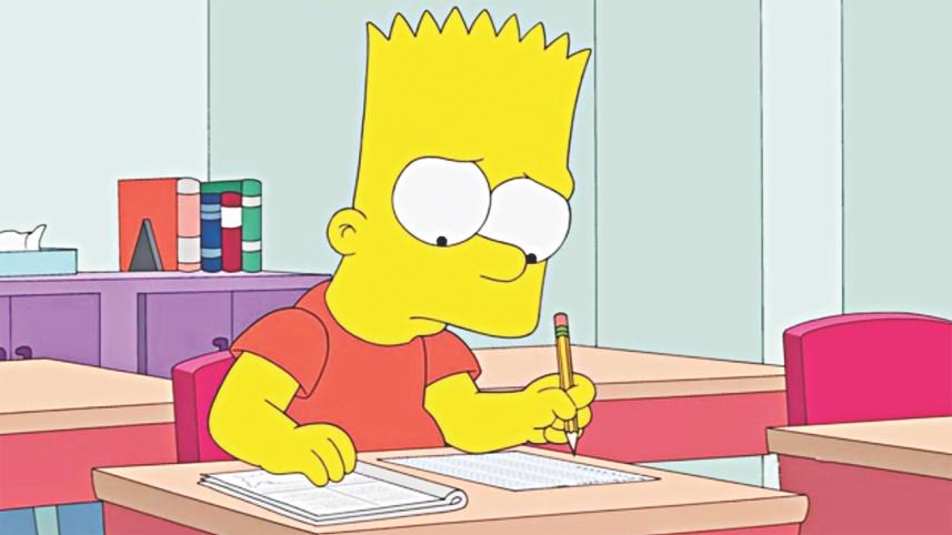 slacker.jpg