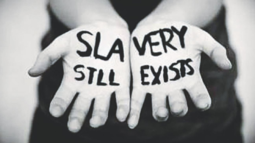 slavery.jpg