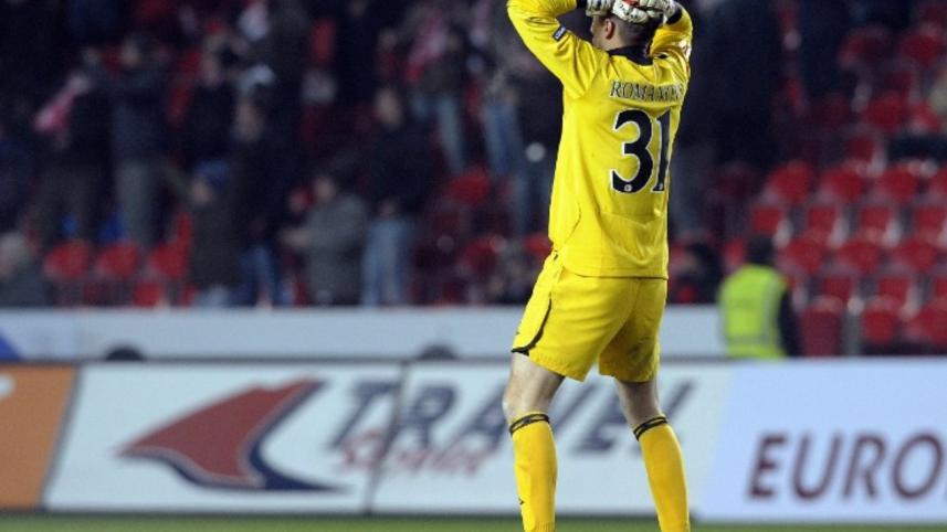 slavia.jpgns_.jpg