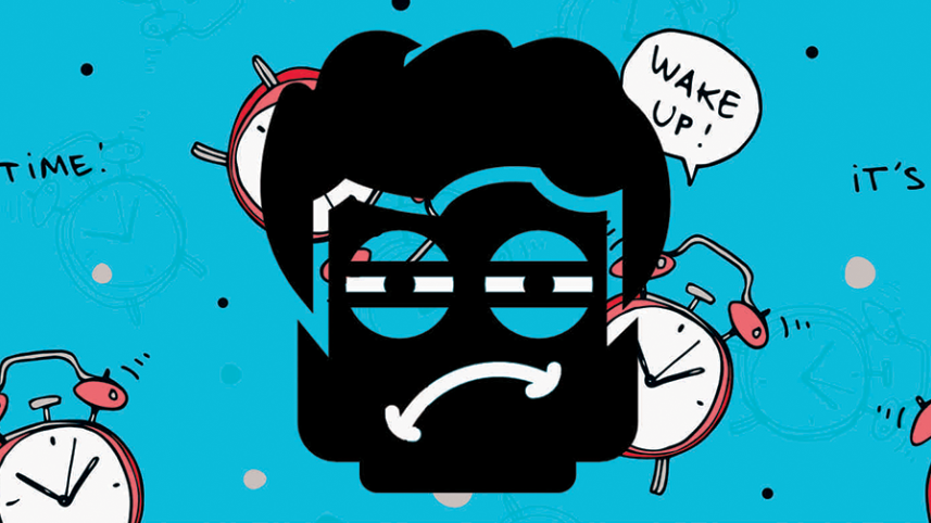 sleep tricks.png