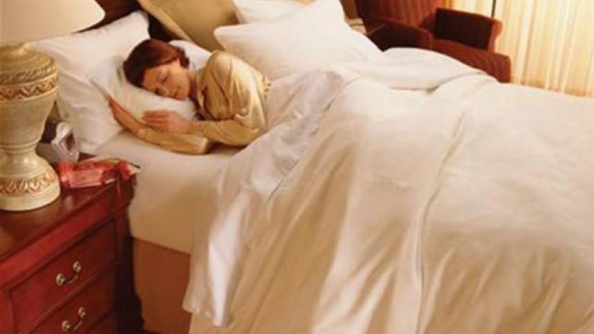 sleeping-regularly.jpg