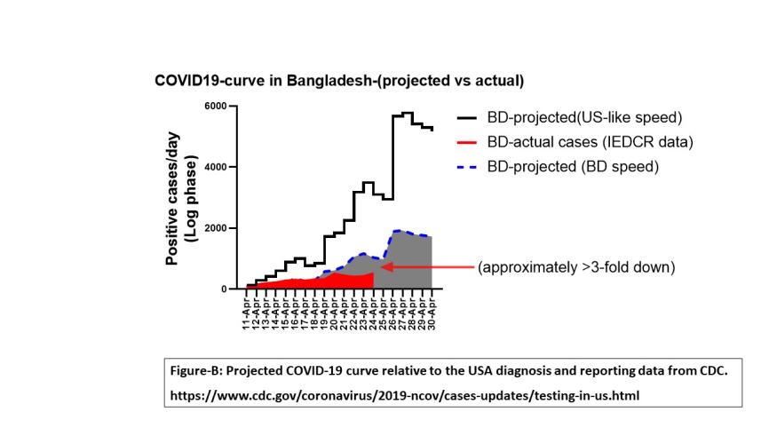 Slide2.JPG
