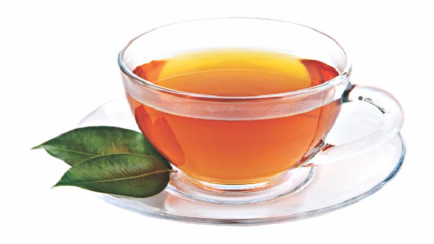 slimming tea.jpg
