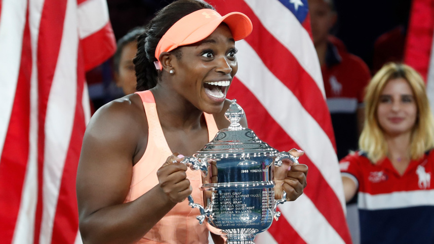 Sloane.JPG