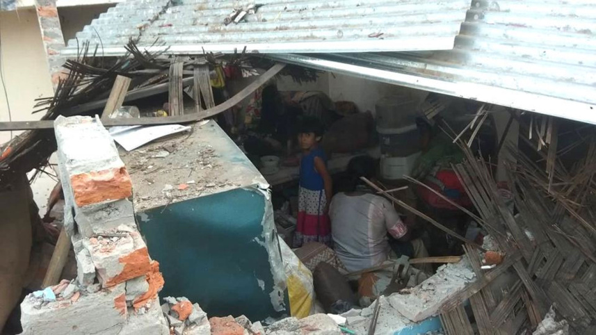 Slum-dwellers-debt.jpg