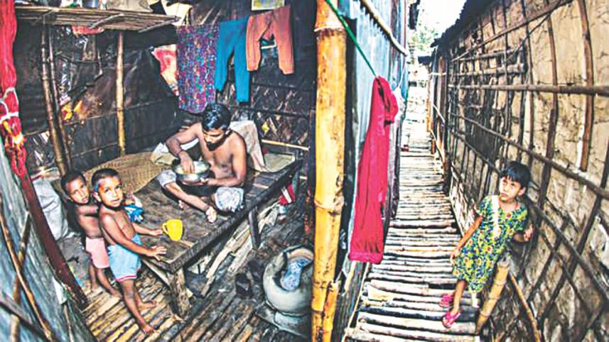 slum.jpg