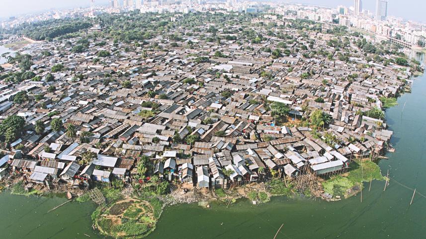 slum.jpg