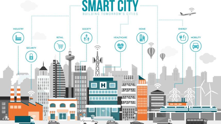 smart-city myth.jpg