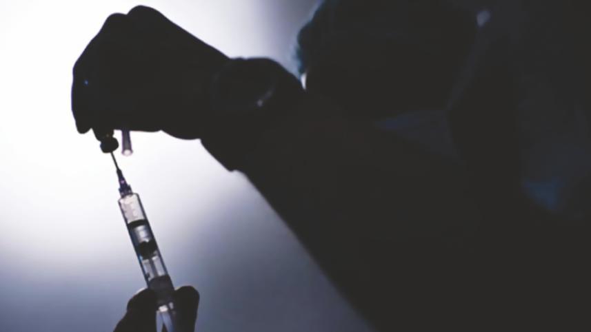 smart syringe.jpg