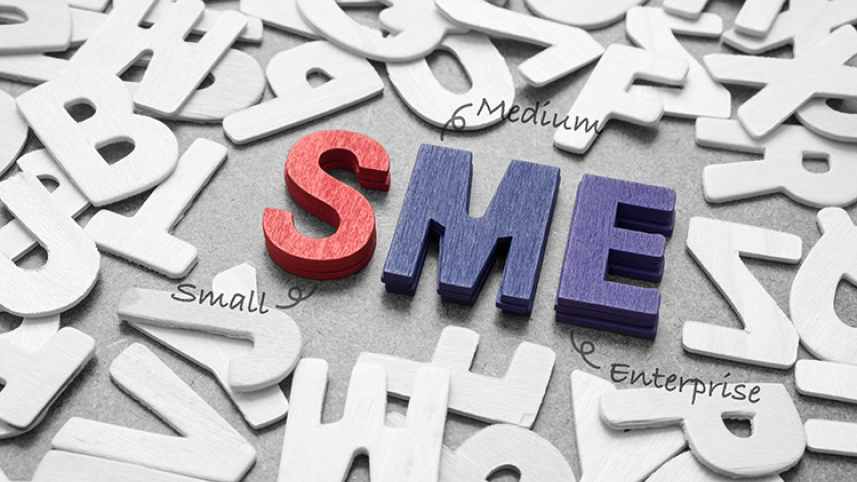 SME