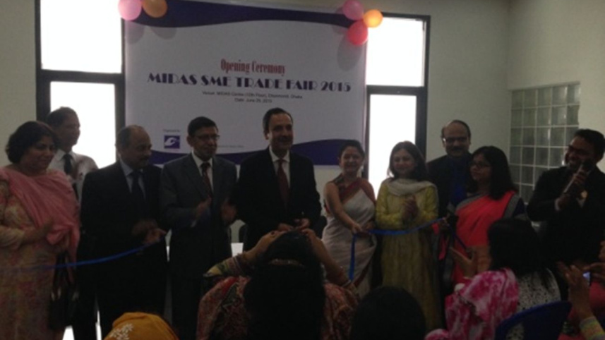 sme trade expo.jpg