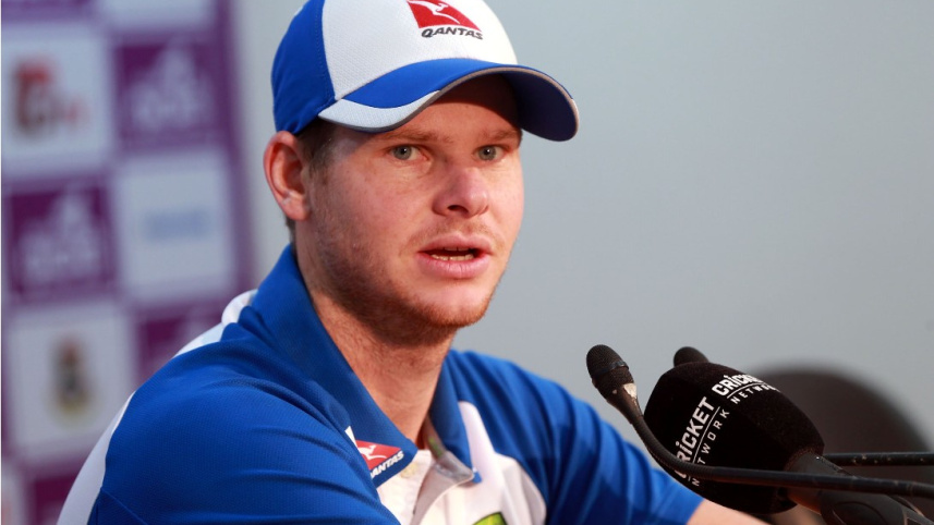 smith-ctg.jpg