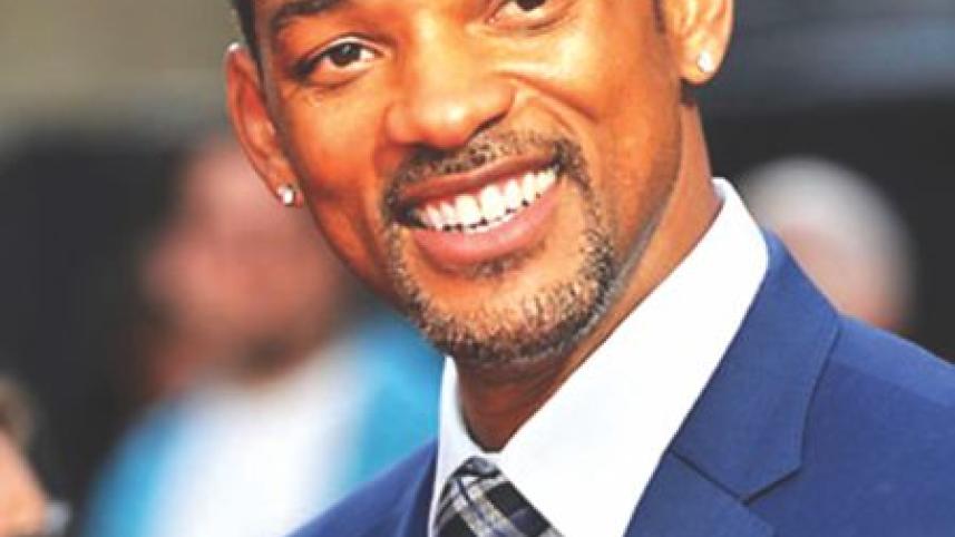 smith.jpg