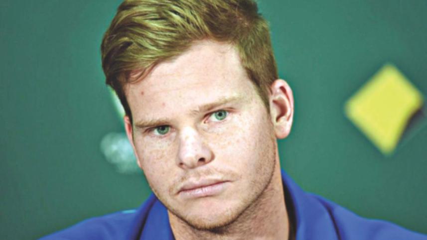 smith.jpg