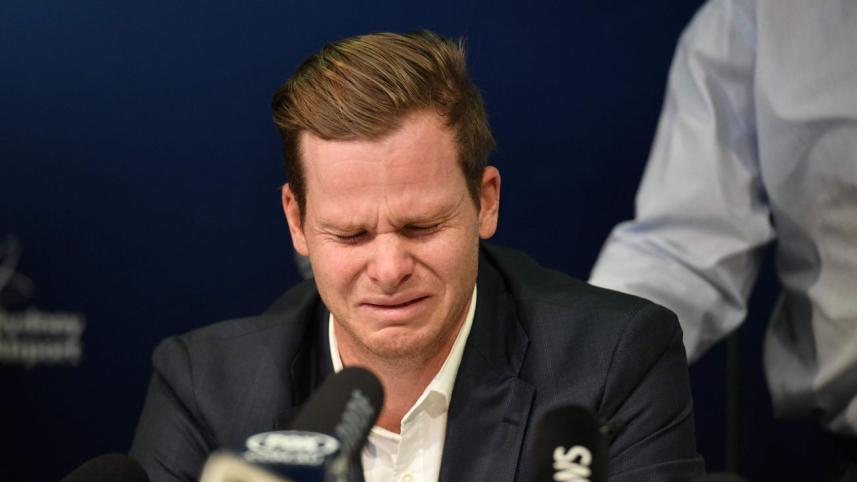 smith.jpg
