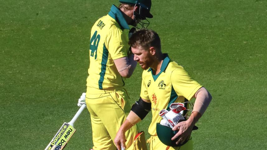 Smith and Warner.jpg
