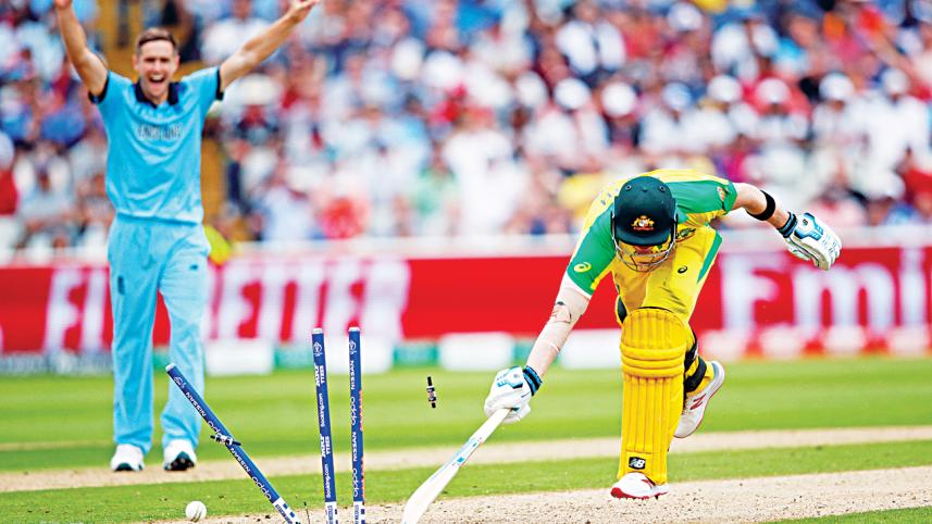 Smith_run_out.jpg